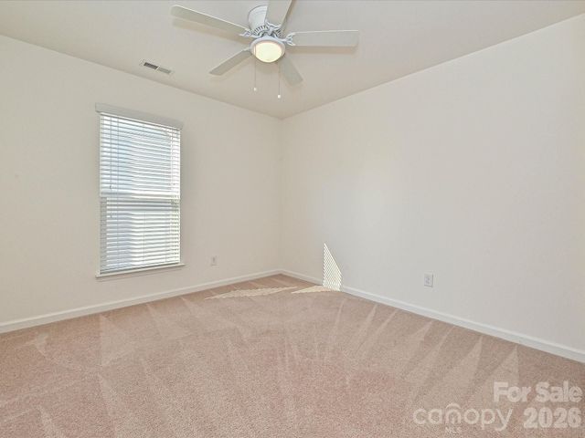 2624 Katy Flyer Avenue, Charlotte, NC 28210