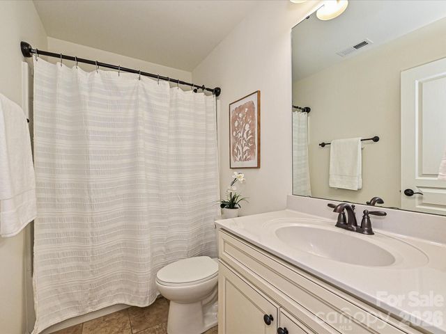 2624 Katy Flyer Avenue, Charlotte, NC 28210