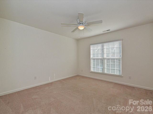 2624 Katy Flyer Avenue, Charlotte, NC 28210