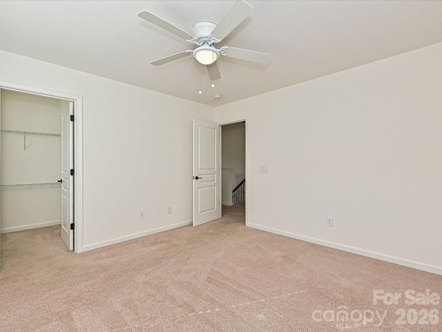 2624 Katy Flyer Avenue, Charlotte, NC 28210