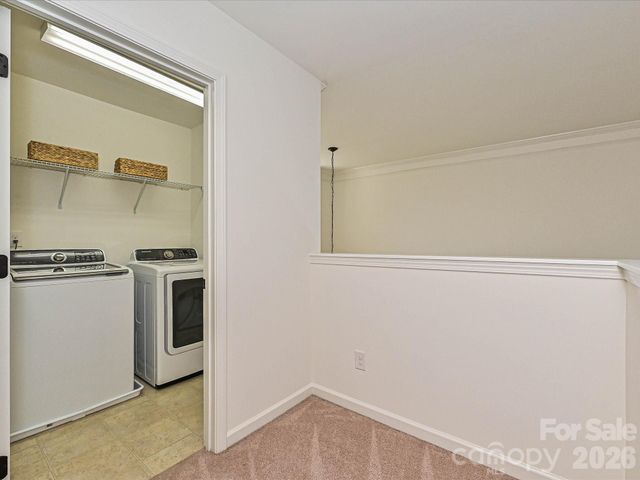 2624 Katy Flyer Avenue, Charlotte, NC 28210
