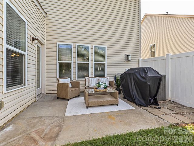 2624 Katy Flyer Avenue, Charlotte, NC 28210