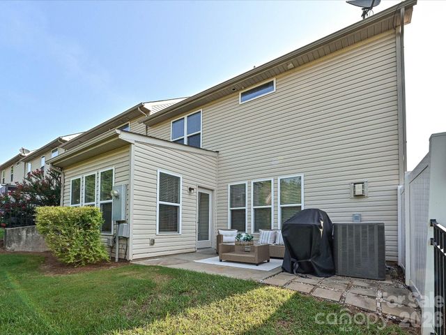 2624 Katy Flyer Avenue, Charlotte, NC 28210
