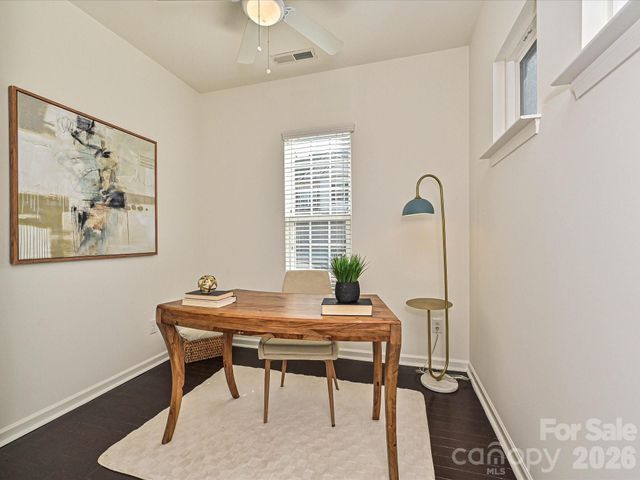 2624 Katy Flyer Avenue, Charlotte, NC 28210