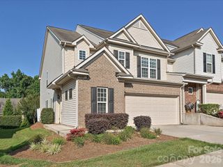 2624 Katy Flyer Avenue, Charlotte, NC 28210