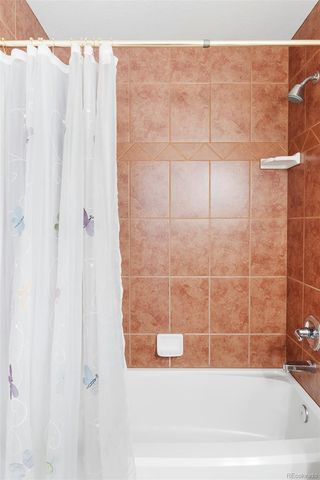 5660 Sandy Creek Heights, Colorado Springs, CO 80926