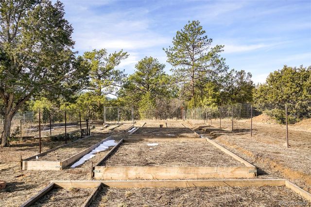 5660 Sandy Creek Heights, Colorado Springs, CO 80926