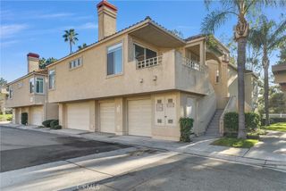 3160 ALTURA Circle 203, Corona, CA 92882