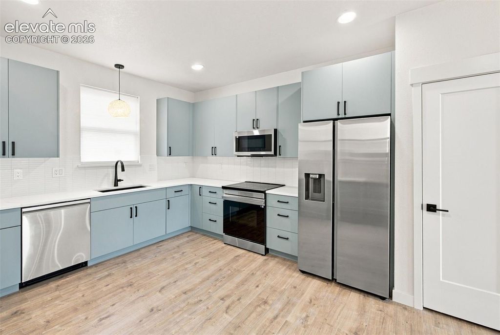 1548 Territory Trail, Colorado Springs, CO 80919 — photo 4