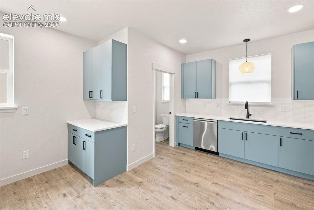 1548 Territory Trail, Colorado Springs, CO 80919 — photo 5