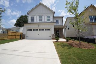 35 Aviation Rd SE, Marietta, GA 30060