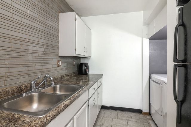 21 Fernwood Drive 21U, Bolingbrook, IL 60440