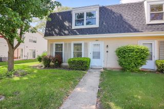 21 Fernwood Drive 21U, Bolingbrook, IL 60440