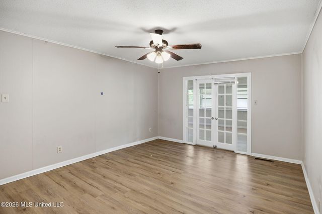 126 Colonial Drive, Hernando, MS 38632