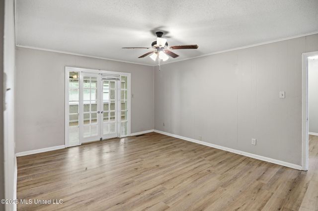 126 Colonial Drive, Hernando, MS 38632