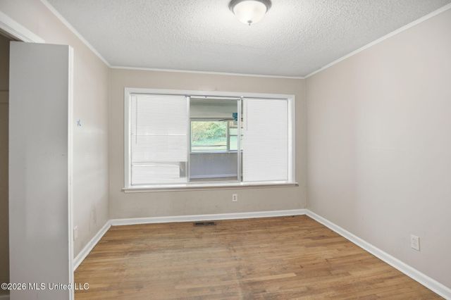126 Colonial Drive, Hernando, MS 38632