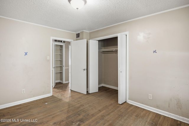 126 Colonial Drive, Hernando, MS 38632