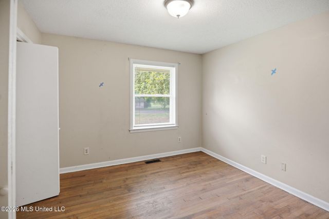 126 Colonial Drive, Hernando, MS 38632
