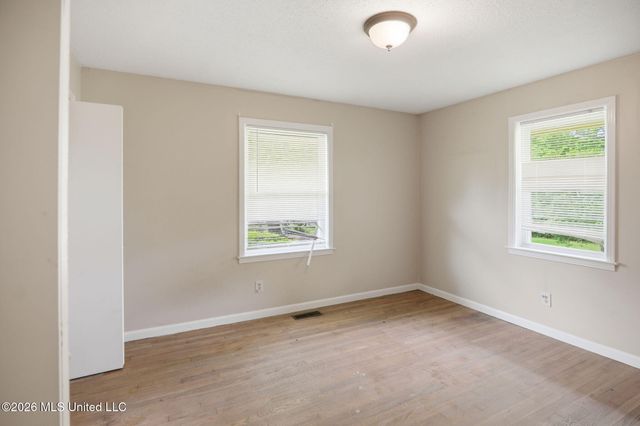 126 Colonial Drive, Hernando, MS 38632