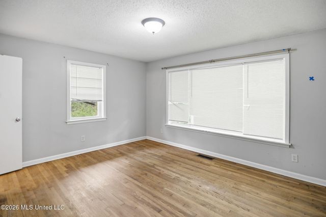 126 Colonial Drive, Hernando, MS 38632