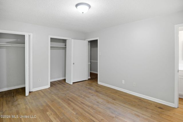 126 Colonial Drive, Hernando, MS 38632