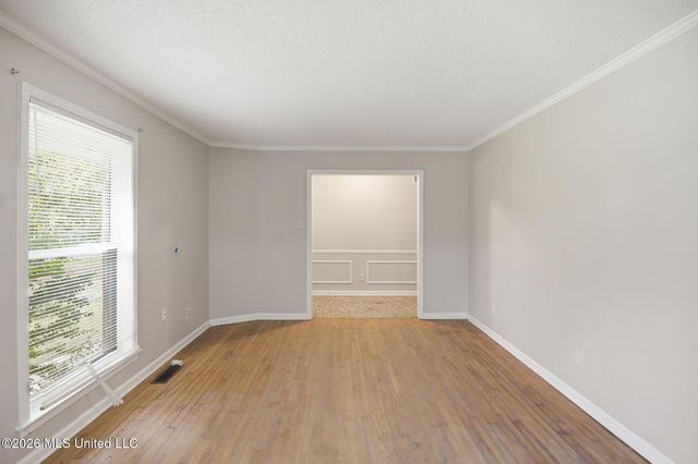 126 Colonial Drive, Hernando, MS 38632