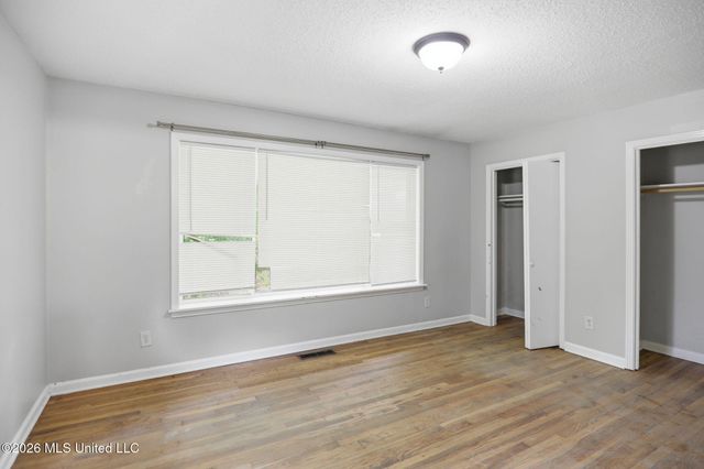126 Colonial Drive, Hernando, MS 38632