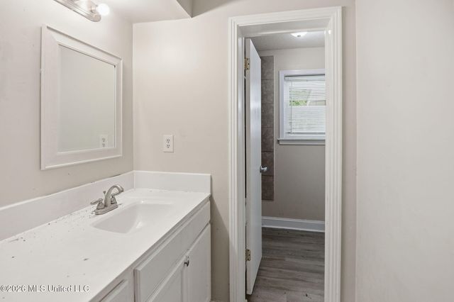126 Colonial Drive, Hernando, MS 38632