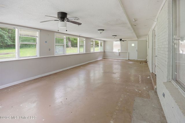 126 Colonial Drive, Hernando, MS 38632