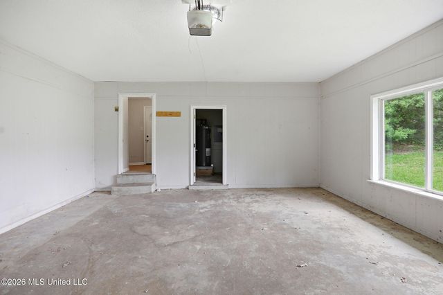 126 Colonial Drive, Hernando, MS 38632