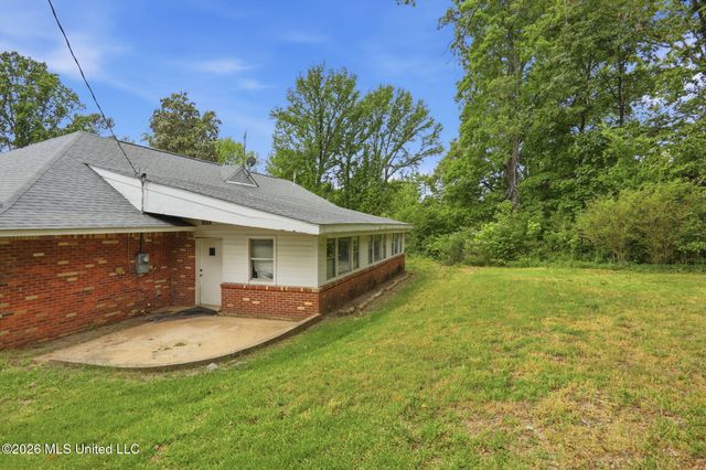 126 Colonial Drive, Hernando, MS 38632