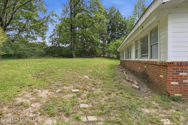 126 Colonial Drive, Hernando, MS 38632