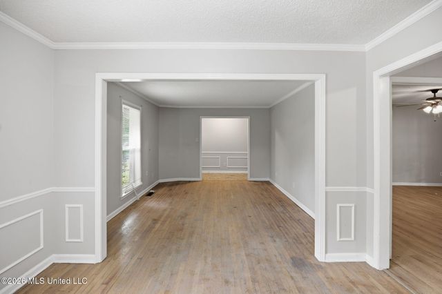 126 Colonial Drive, Hernando, MS 38632