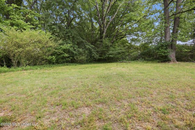 126 Colonial Drive, Hernando, MS 38632