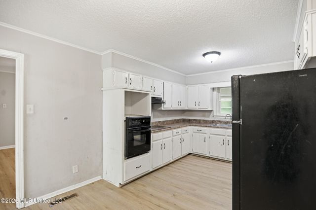 126 Colonial Drive, Hernando, MS 38632