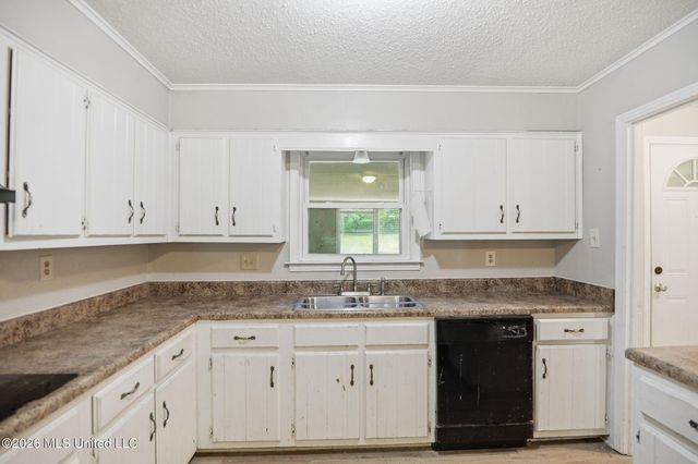 126 Colonial Drive, Hernando, MS 38632