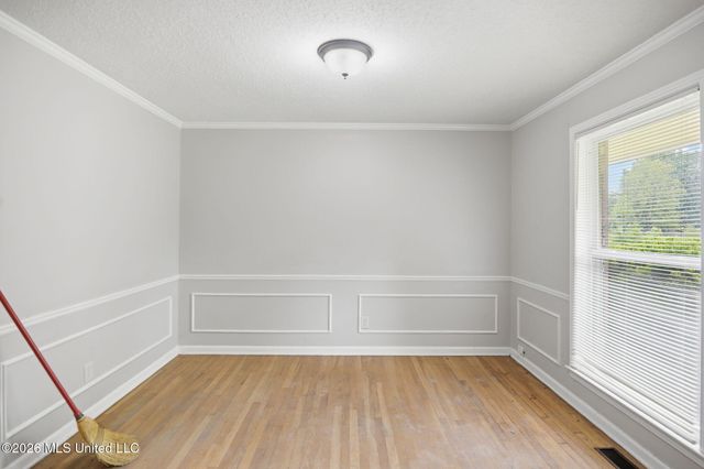 126 Colonial Drive, Hernando, MS 38632
