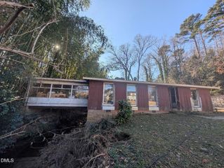 2700 Manning Place, Raleigh, NC 27608