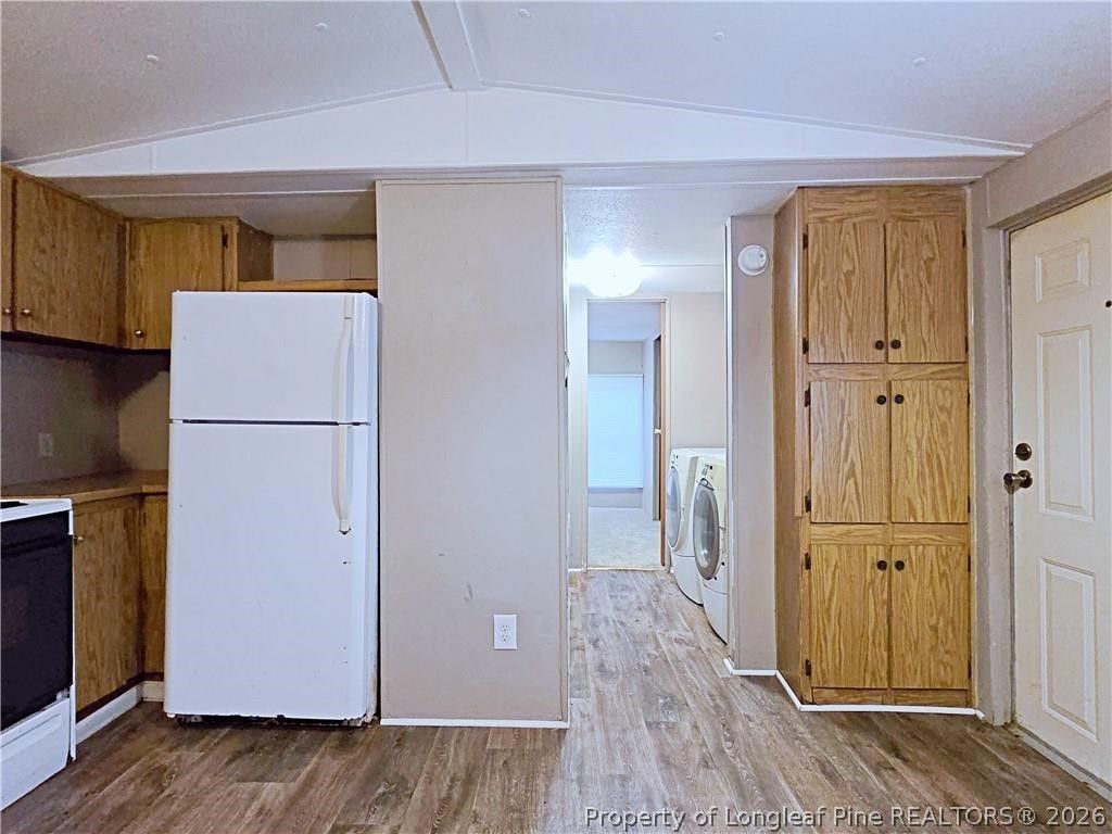 1581 Rim Road, Fayetteville, NC 28314 — photo 11