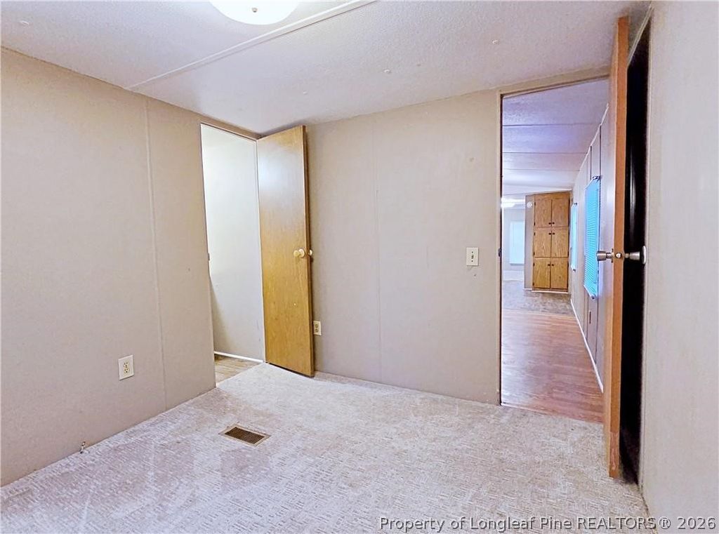 1581 Rim Road, Fayetteville, NC 28314 — photo 12