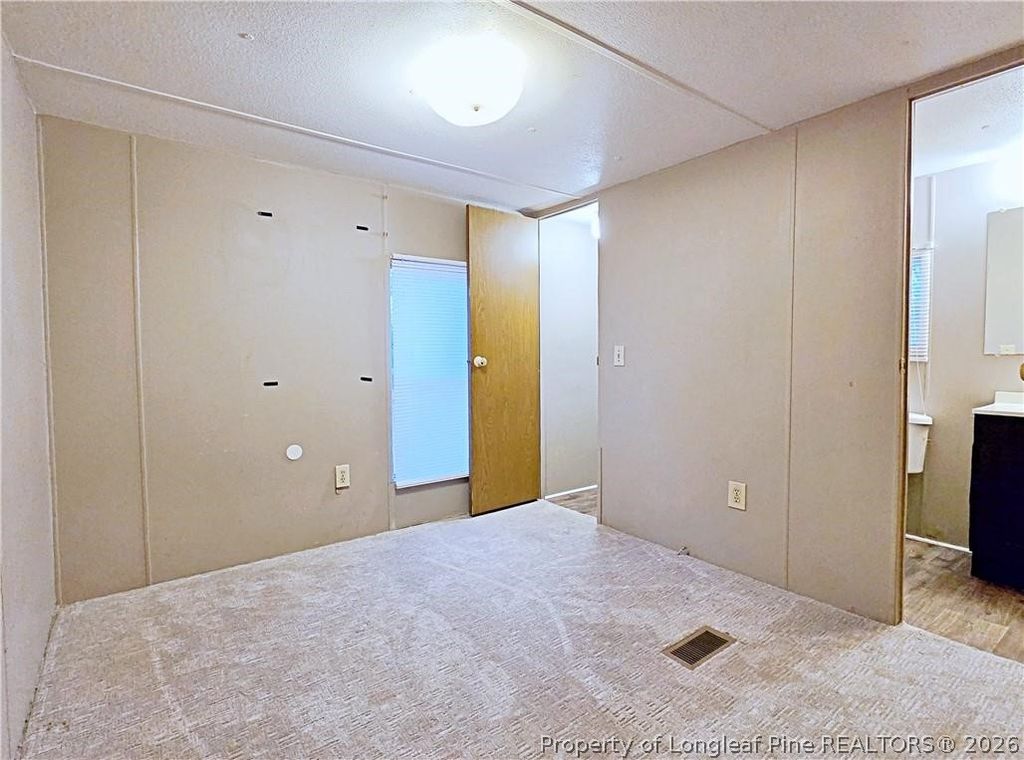 1581 Rim Road, Fayetteville, NC 28314 — photo 13