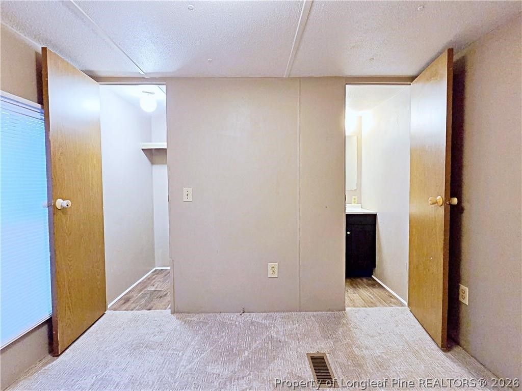 1581 Rim Road, Fayetteville, NC 28314 — photo 14