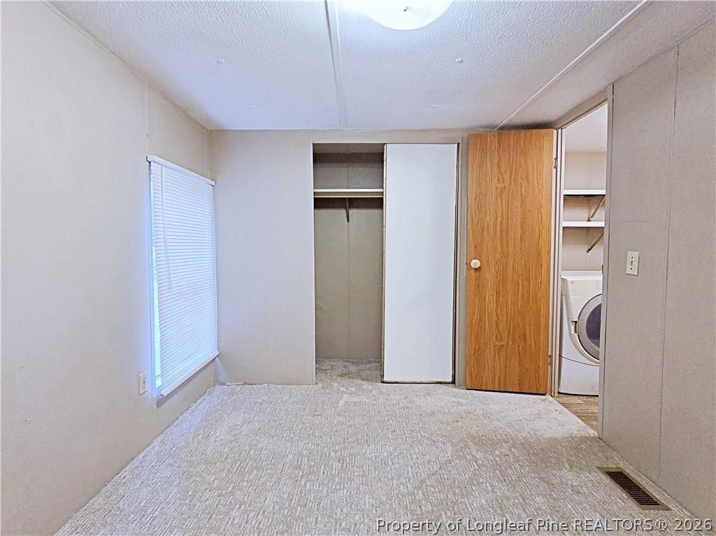 1581 Rim Road, Fayetteville, NC 28314 — photo 22
