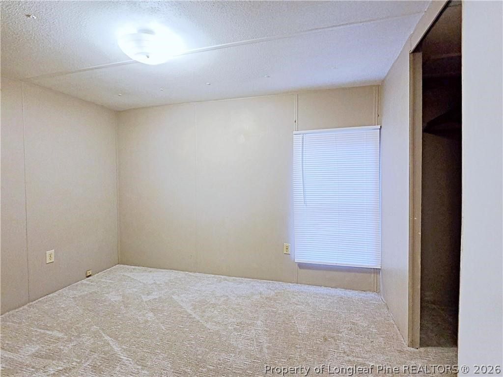 1581 Rim Road, Fayetteville, NC 28314 — photo 23