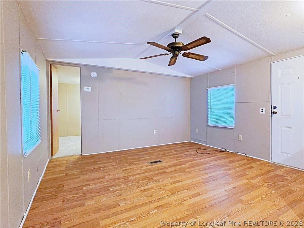 1581 Rim Road, Fayetteville, NC 28314 — photo 3