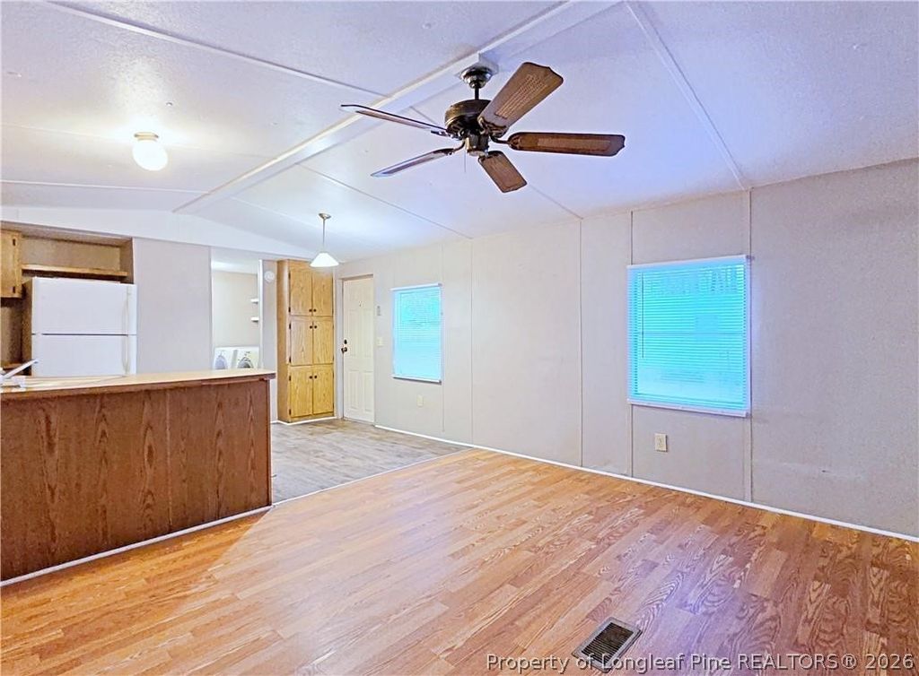 1581 Rim Road, Fayetteville, NC 28314 — photo 4
