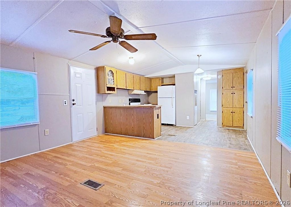 1581 Rim Road, Fayetteville, NC 28314 — photo 5