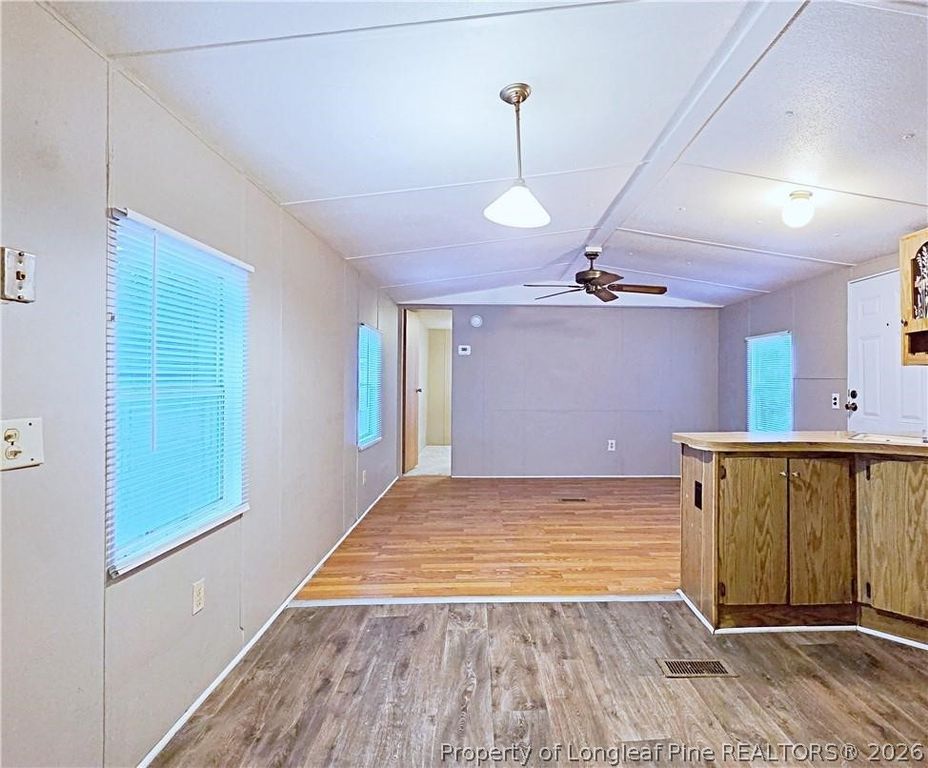 1581 Rim Road, Fayetteville, NC 28314 — photo 6