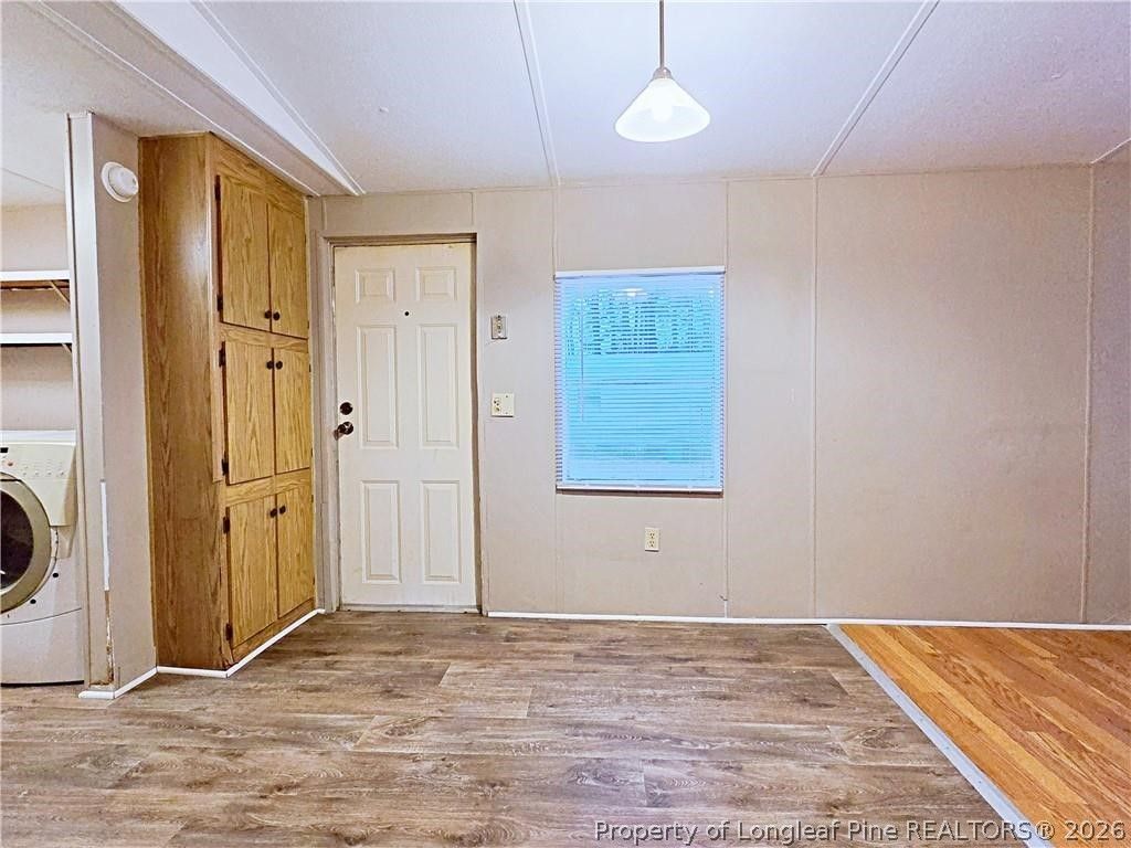 1581 Rim Road, Fayetteville, NC 28314 — photo 7