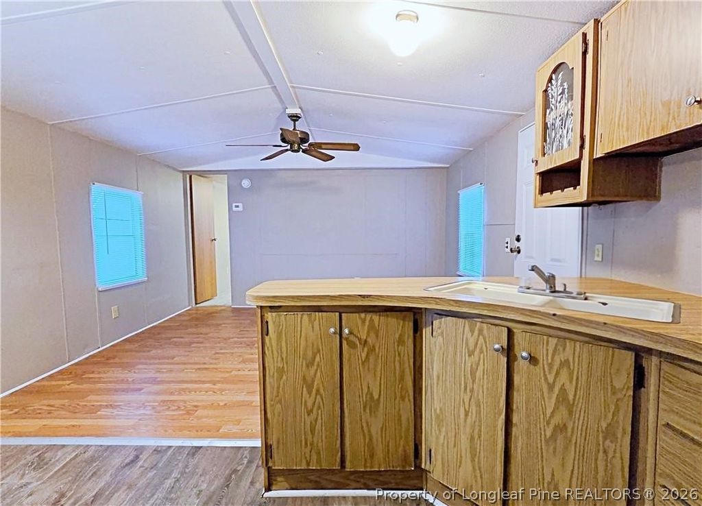 1581 Rim Road, Fayetteville, NC 28314 — photo 9